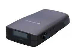 Lightwave-USB20-1GBE-HS13P