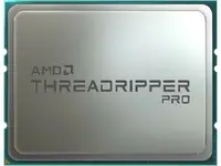 AMD-100-000000071E