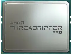 AMD-100-000000071E
