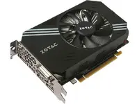 ZOTAC-ZT-P10810B-10B