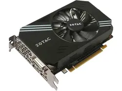 ZOTAC-ZT-P10810B-10B