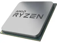 AMD-100-000000315