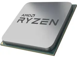 AMD-100-000000315