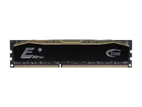 HPE-P62022-001
