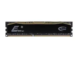 HPE-P62022-001