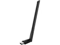 JUNIPER-B-AP47-1S-7Y-E