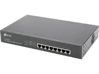 Fortinet-FC-60-231KD-301-02-3