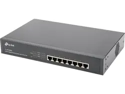 Fortinet-FC-60-231KD-301-02-3