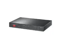 Fortinet-FC510CFOSV-814-02-36