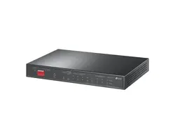 Fortinet-FC510CFOSV-814-02-36