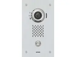 OEM-IX-DVF