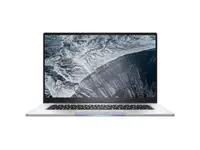 SNUC-910-DBH5-091