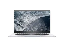 SNUC-910-DBH5-091