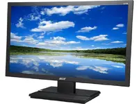 HPE-H46MNA1