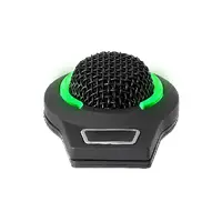 AUDIO TECHNICA-ES945O/FM3