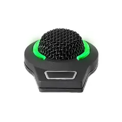 AUDIO TECHNICA-ES945O/FM3