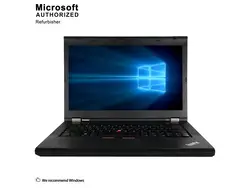 Apple-Z1L00011U