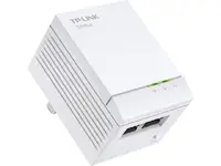 Fortinet-FC10-F33E1-577-02-36