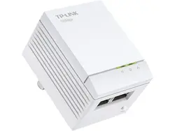 Fortinet-FC10-F33E1-577-02-36