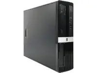 ACER-UD.P02AA.07J