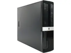 ACER-UD.P02AA.07J