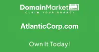 ATLANTIC-AVTRK-012FAP-OM4-MPMMPM-009M