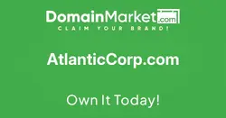 ATLANTIC-AVTRK-012FAP-OM4-MPMMPM-009M