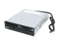 Microsoft-318Z08KCH-000W