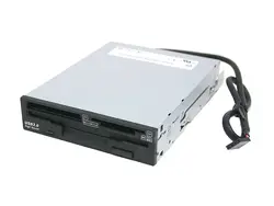 Microsoft-318Z08KCH-000W
