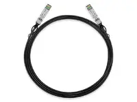 Fortinet-FC-10-231KD-595-02-3