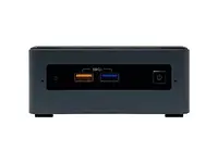 SNUC-91C-3EG0-191