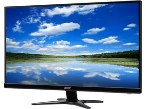 Acer UM.HE3AA.006 - 24.1IN EH273 BIX 1920X1080