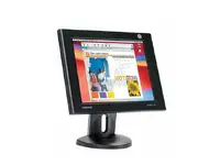 ACER-KT.0030G.020