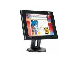 ACER-KT.0030G.020