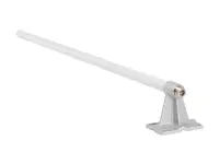 SMART-NMS-U300-ULE