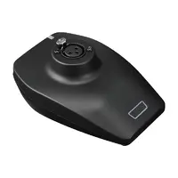 AUDIO TECHNICA-ATW-T1407