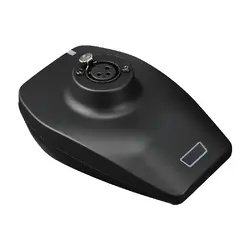 AUDIO TECHNICA-ATW-T1407