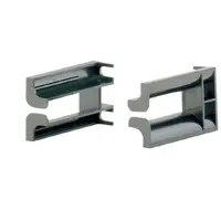 PANDUIT HARDWARE-CMBRC1