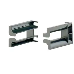 PANDUIT HARDWARE-CMBRC1