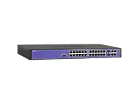 Fortinet-FC-10-F80FC-100-02-36