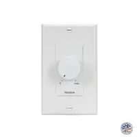 LOWELL MANUFACTURING-100LVC-PA-DW