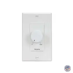LOWELL MANUFACTURING-100LVC-PA-DW