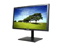 HPE-300485-901