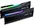 SQF-SMSZ4-256GDSDE