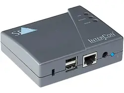 Extreme Networks-97507-AP410I-1-FCC