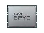 AMD 100-000001256