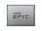 AMD-100-000001256