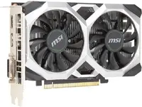 NVIDIA-790-KE5MRZ+P2CMR13
