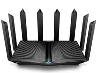 Fortinet-FAP-23JF-P