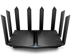 Fortinet-FAP-23JF-P